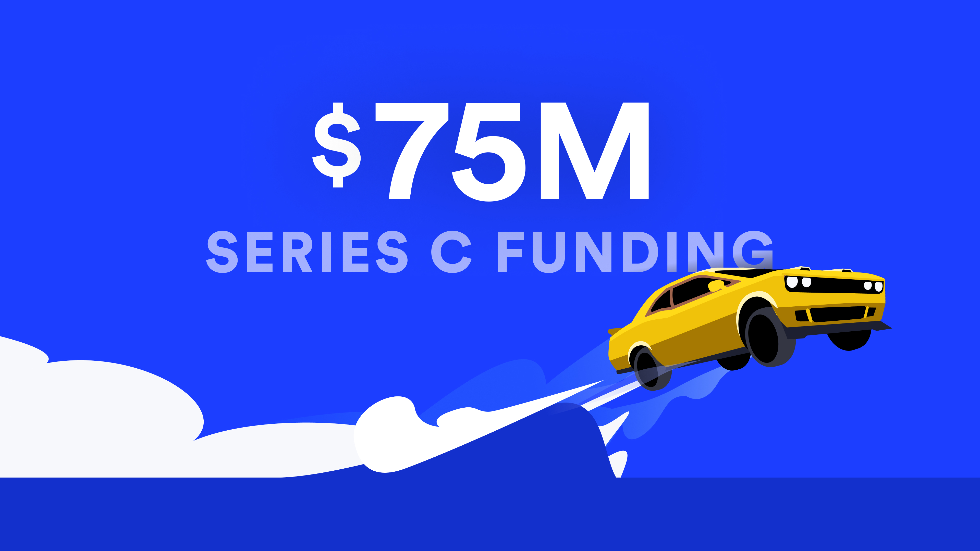 Shopmonkey Announces $75 Million Series C Funding to Help Auto Shops Meet Increased Demand for Repair Services